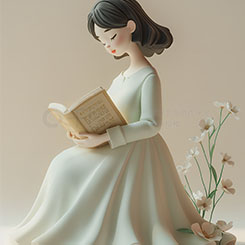 一位光伏产业☣🍌的研究人员🇲🇨🇹🇱国内正规的助孕机构指出，马斯克和国🧽🍡